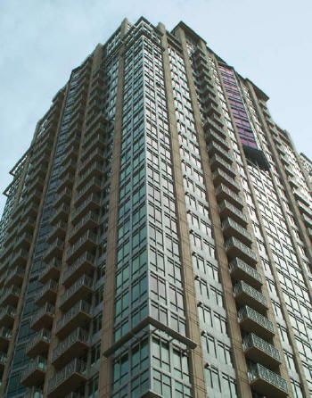 Suite C-2 : 819 Virginia St, Seattle, WA 98101